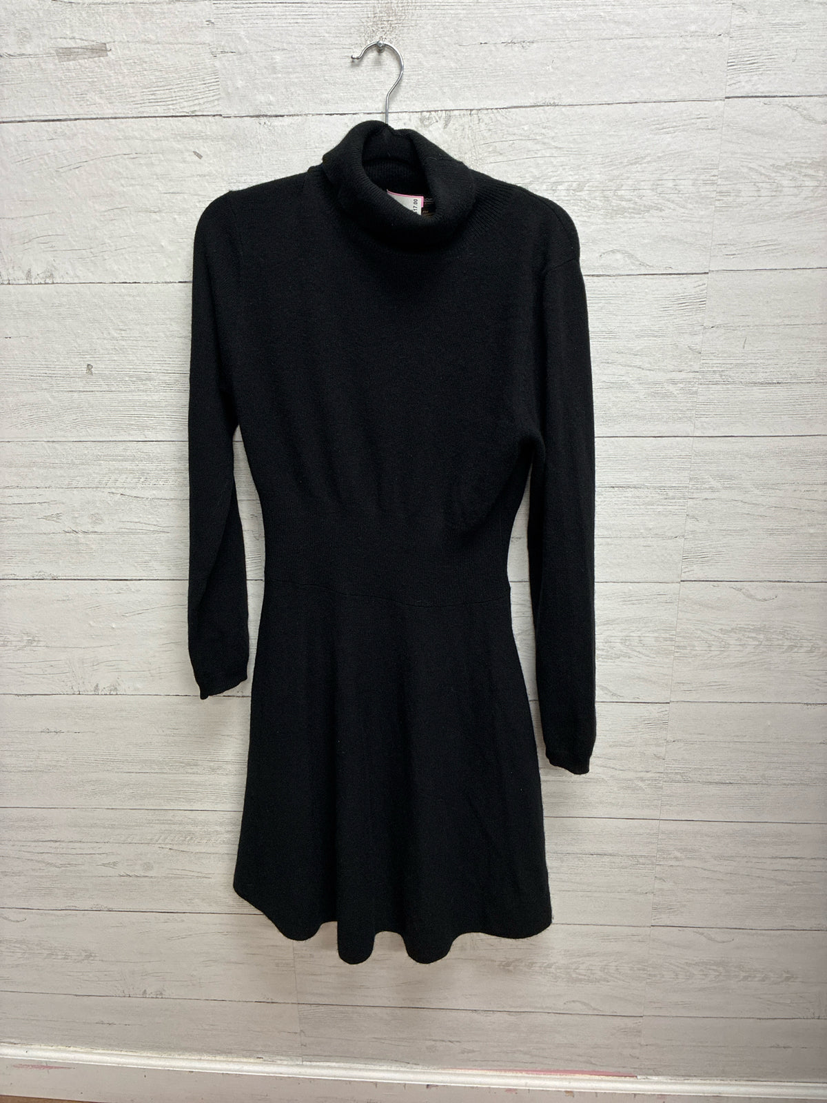 Size PM Philosophy Black Dress/Evening Wear