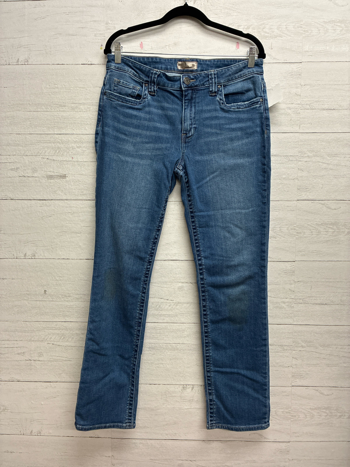 Size 10 Kut Denim Womens Jeans