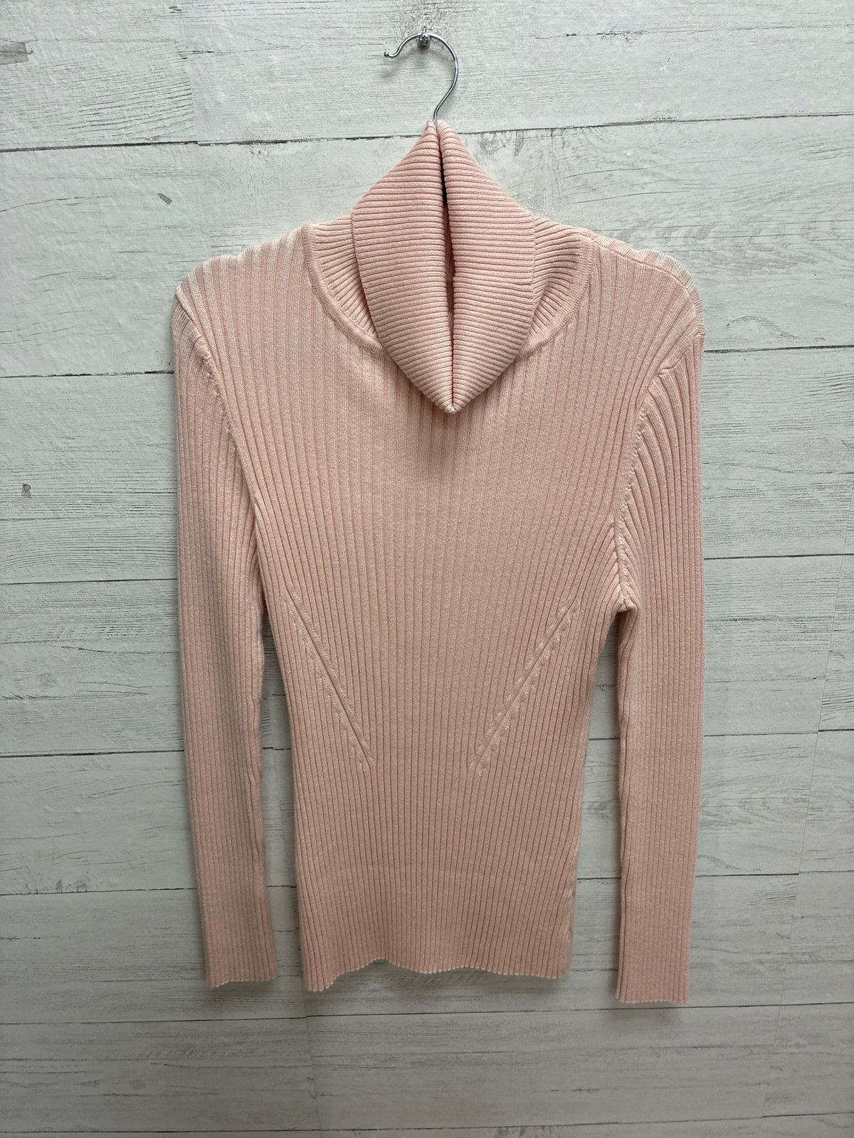 Size 2xl Pink Womens Sweater