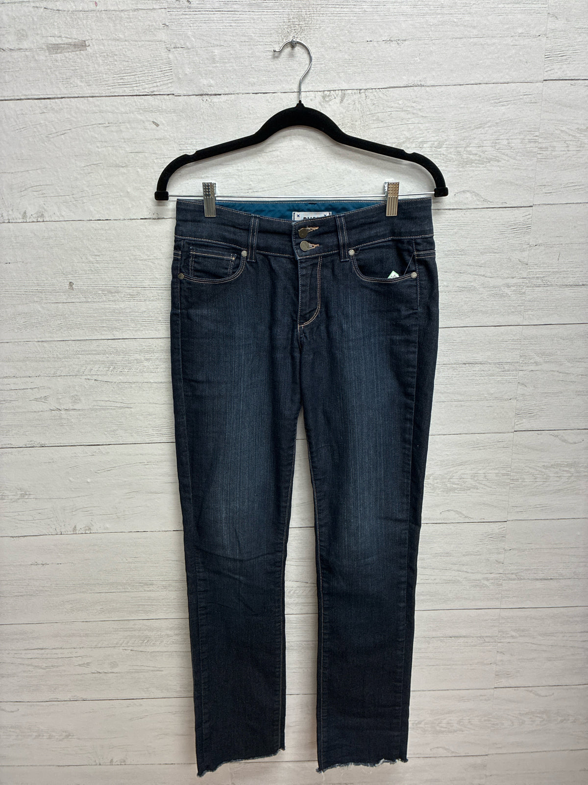 Size 27 Paige Denim Womens Jeans