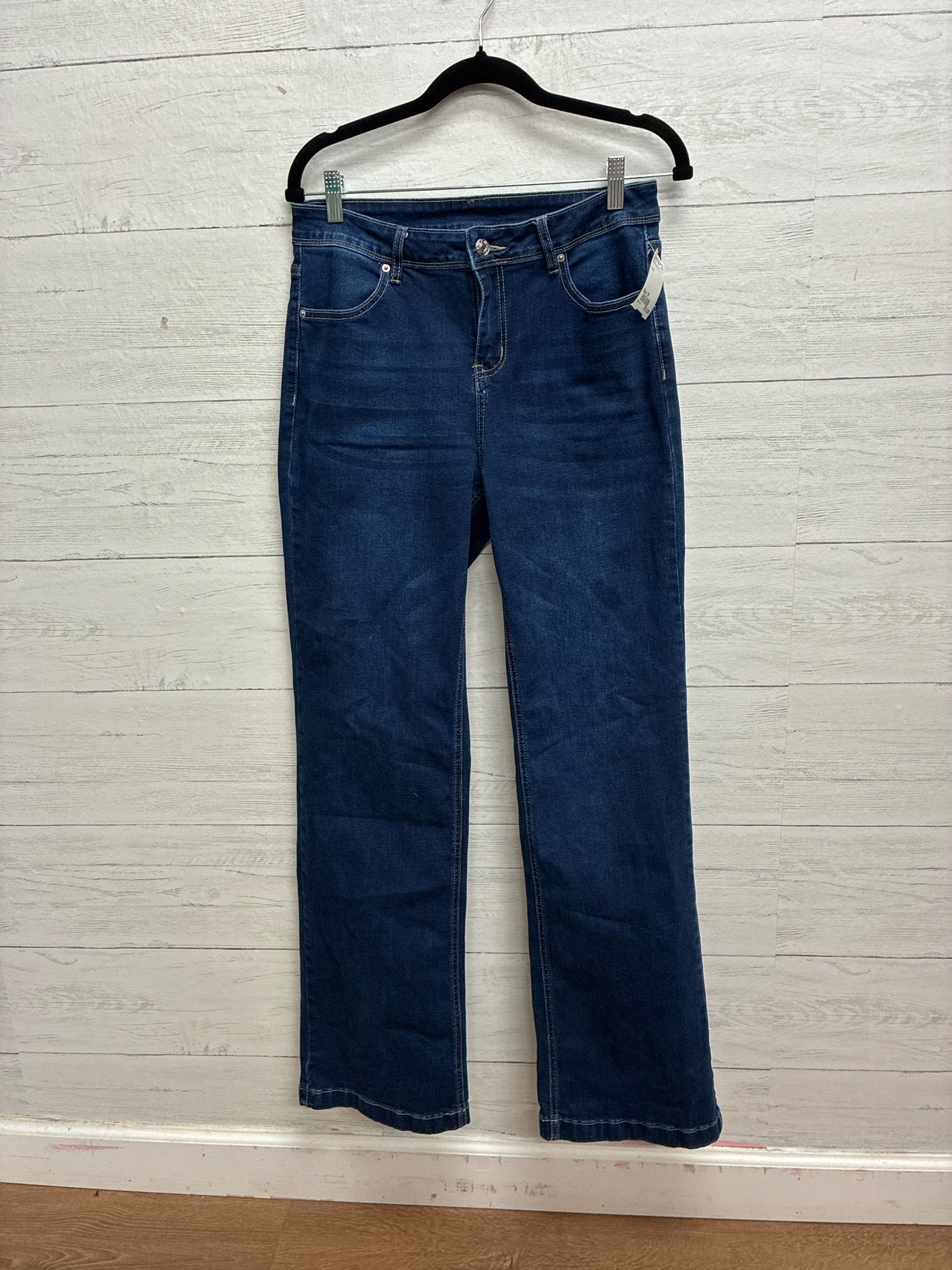Size M Womens Jeans