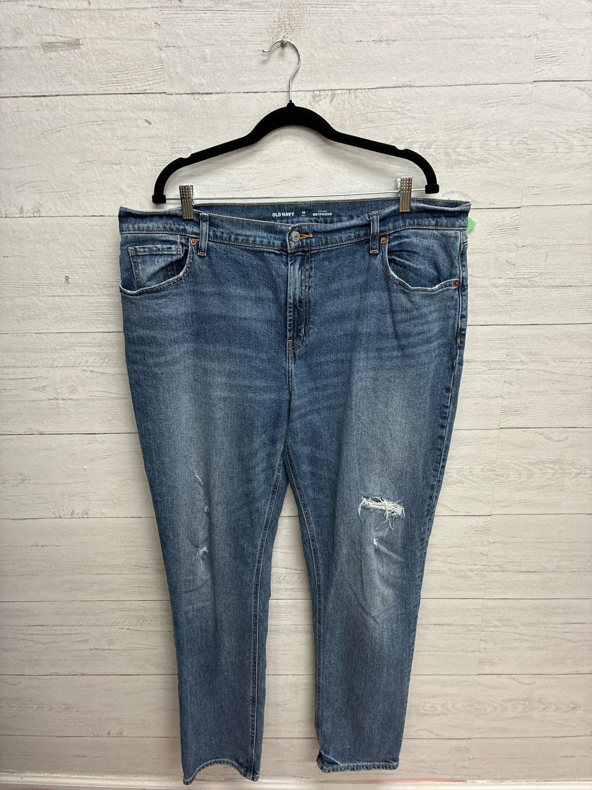Size 16 Old Navy Womens Jeans