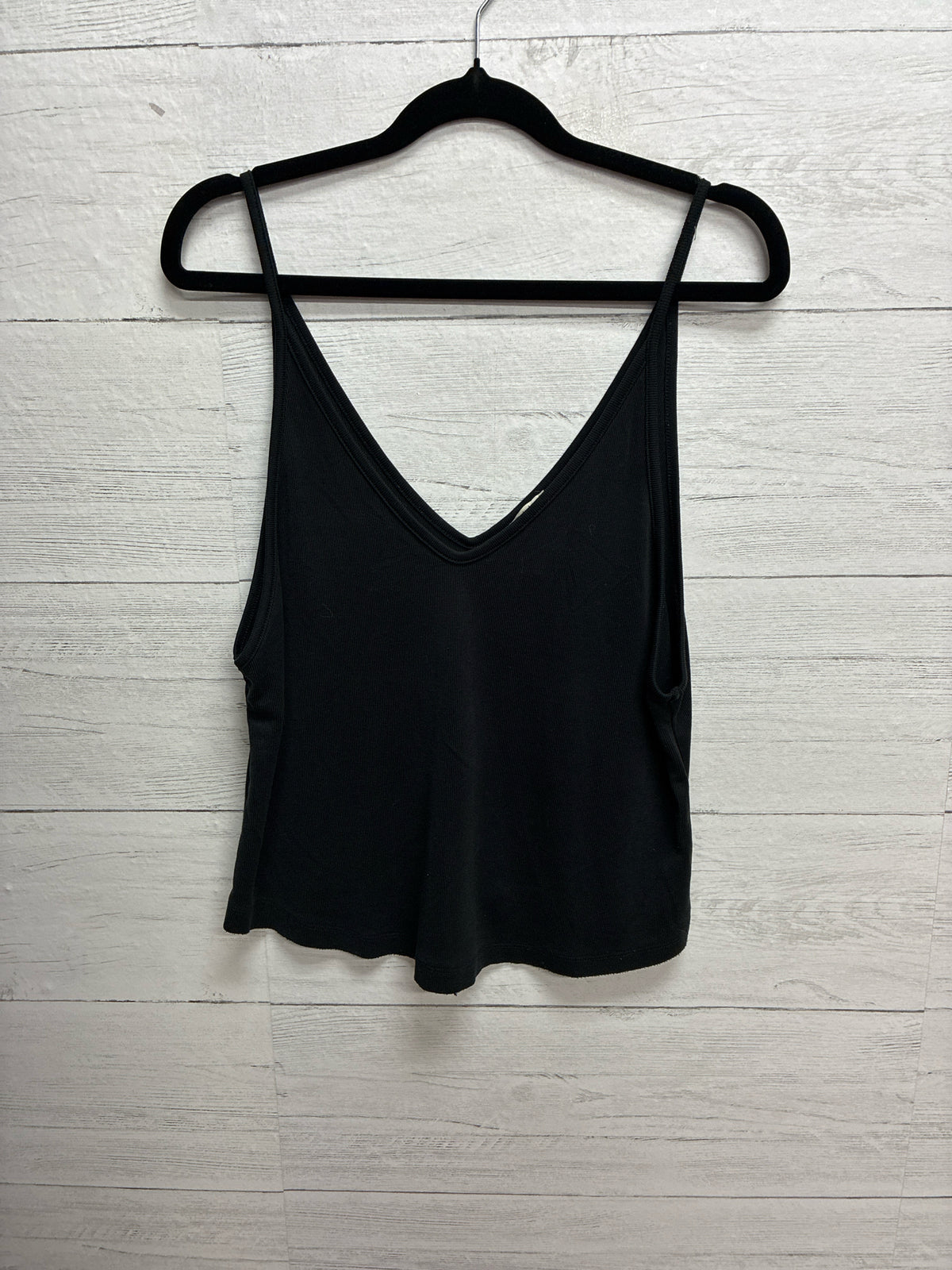 Free People Womens Shirt