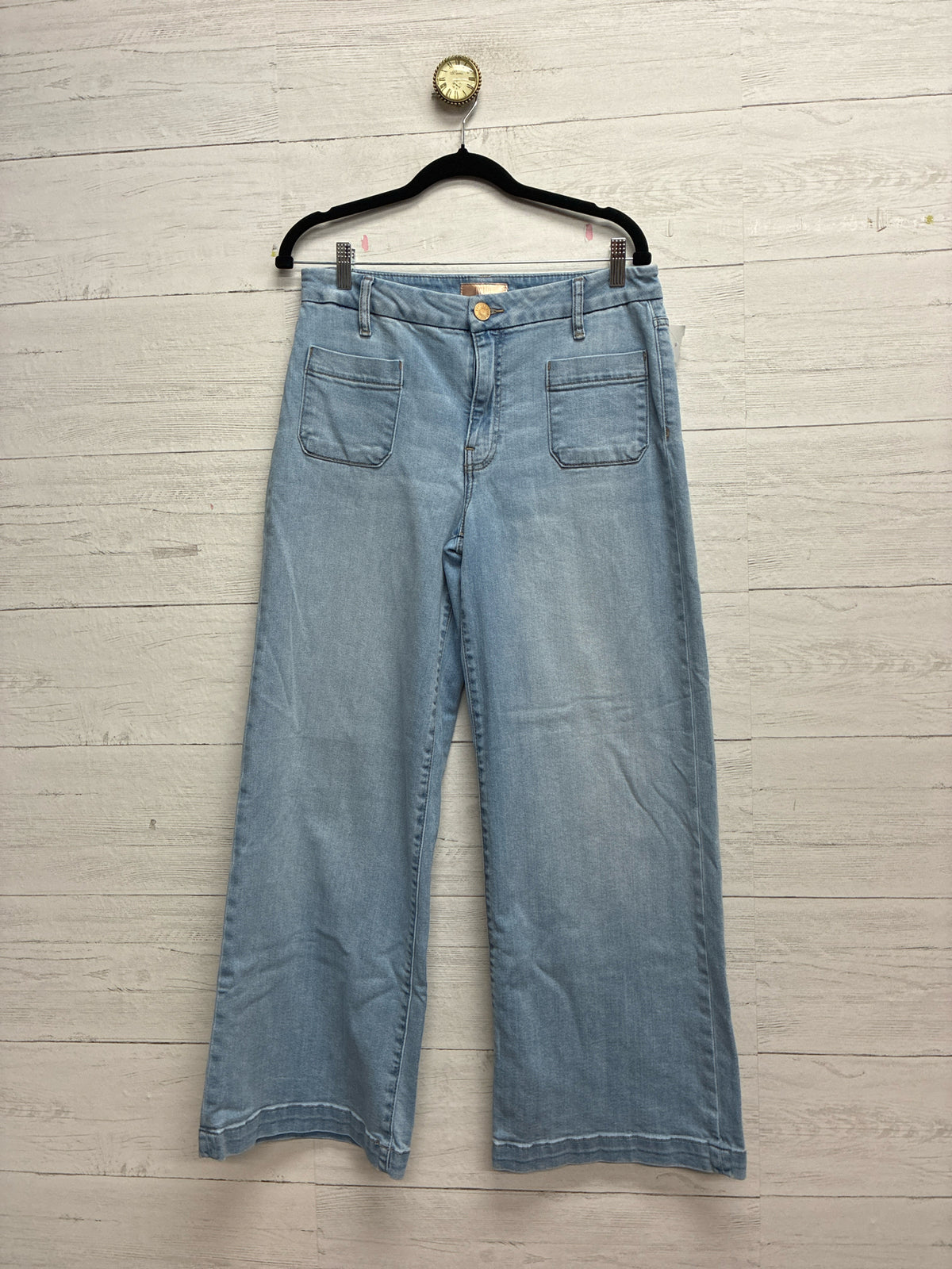 Size 8 Kut Denim Womens Jeans