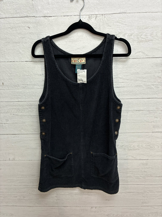 Size XS Express Black Dress/Evening Wear