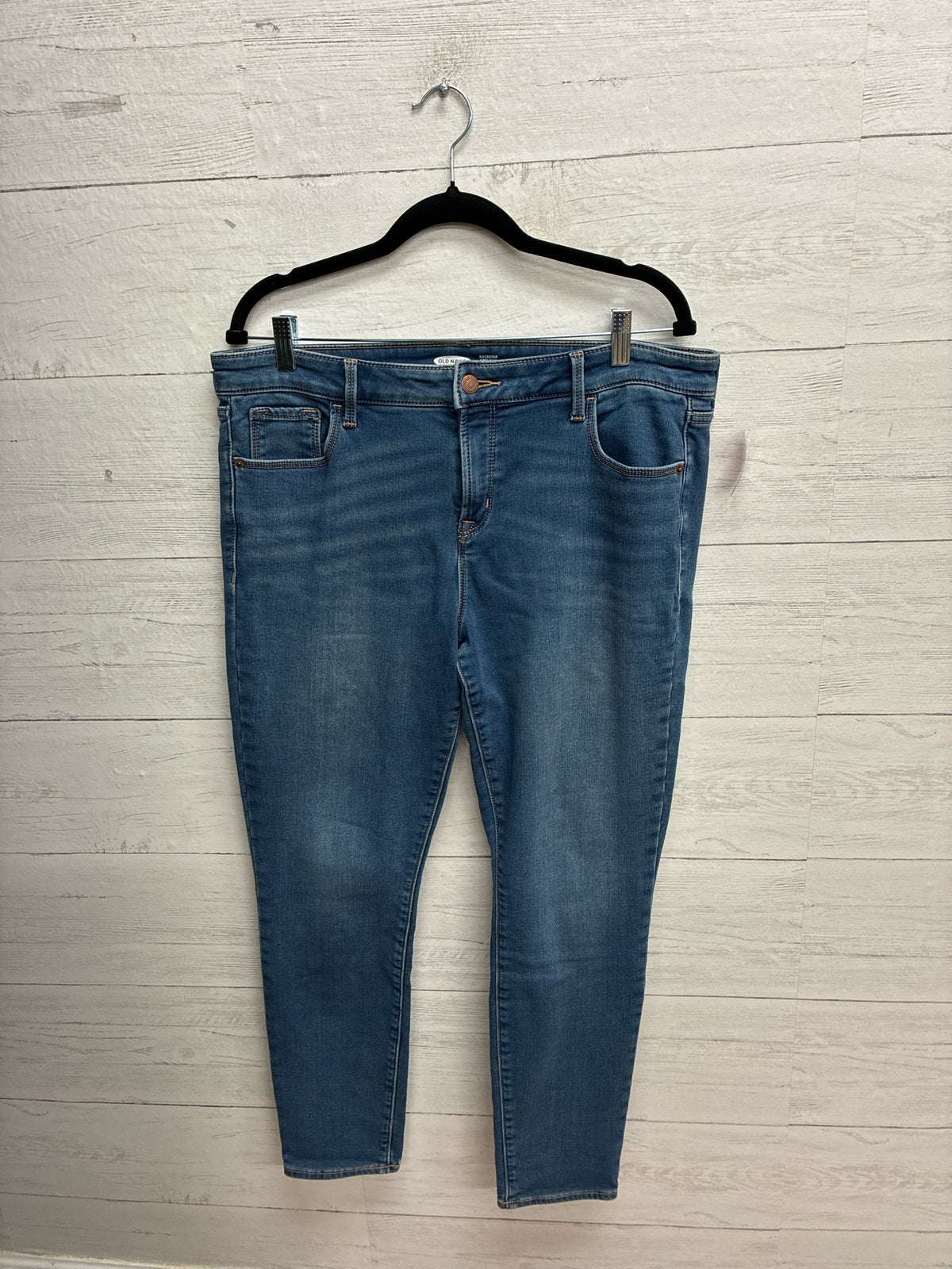 Size 14 Old Navy Womens Jeans