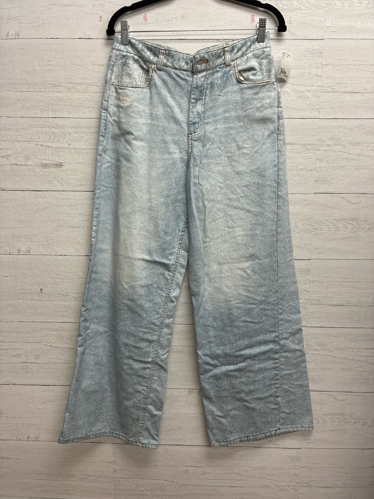 Size M Joie Denim Womens Jeans