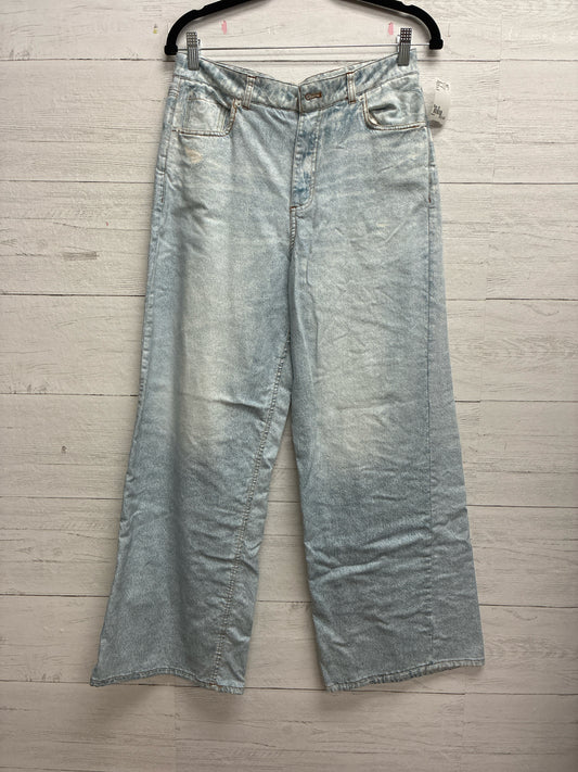 Size M Joie Denim Womens Jeans