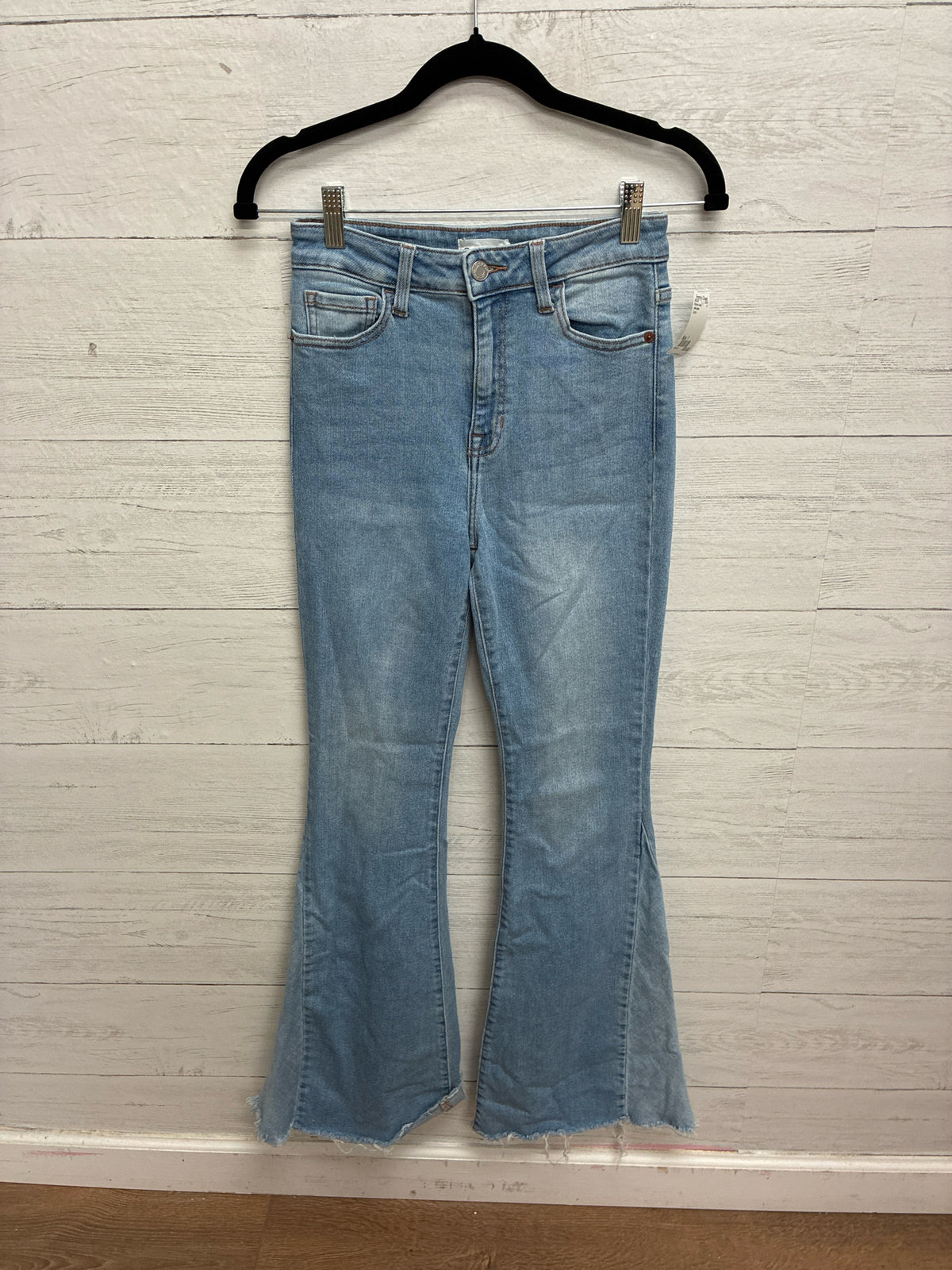Size 1 cello jeans Denim Womens Jeans