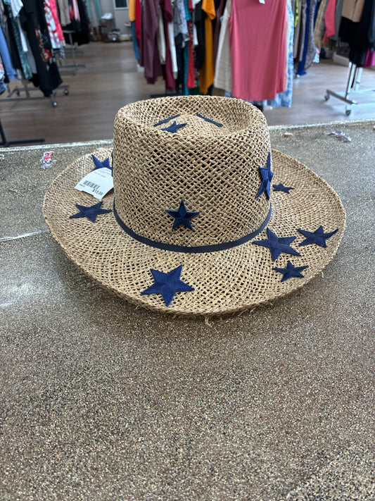 le petit chapeau Misc