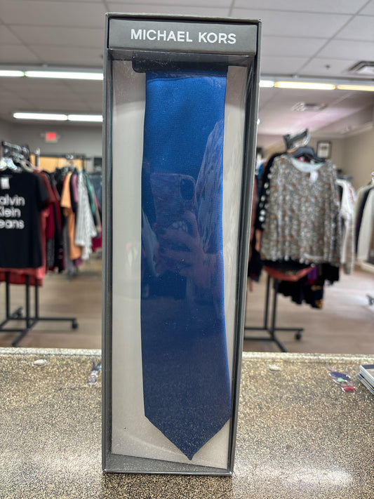 JIMS FORMAL WEAR Royal Blue Misc