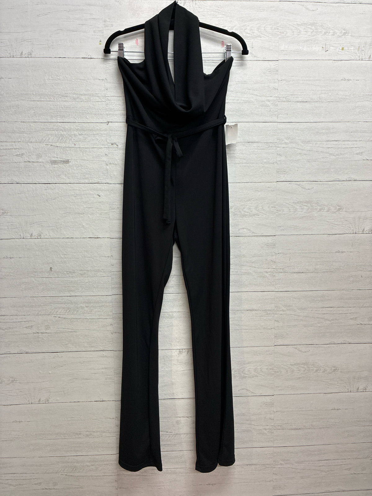 Size M Studio Y Black Dress/Evening Wear