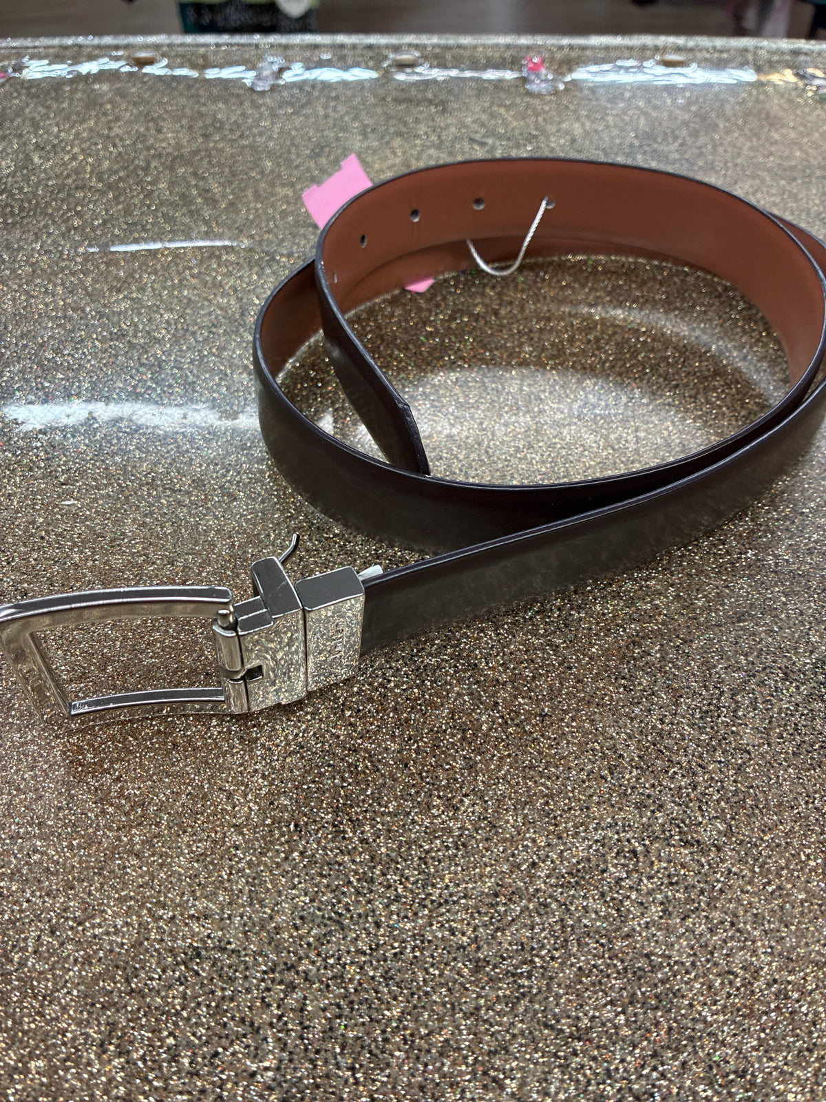 Calvin Klein Black/Brown Misc