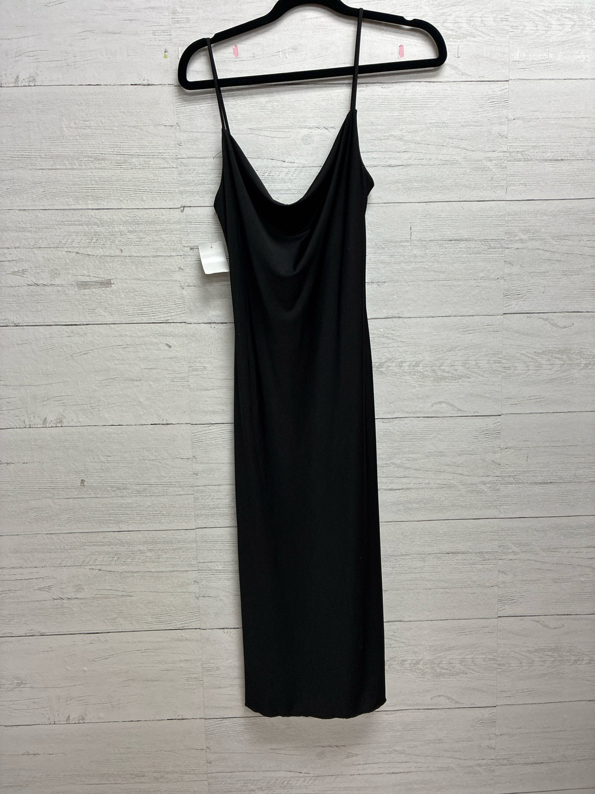 Size M Black Dress/Evening Wear
