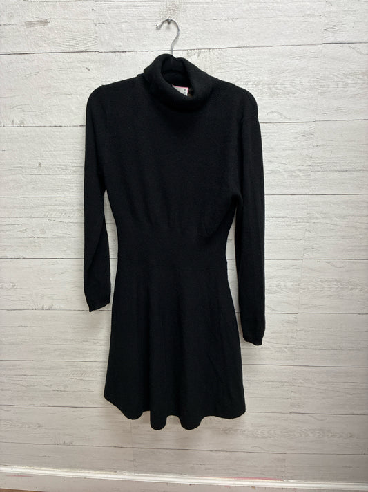 Size PM Philosophy Black Dress/Evening Wear