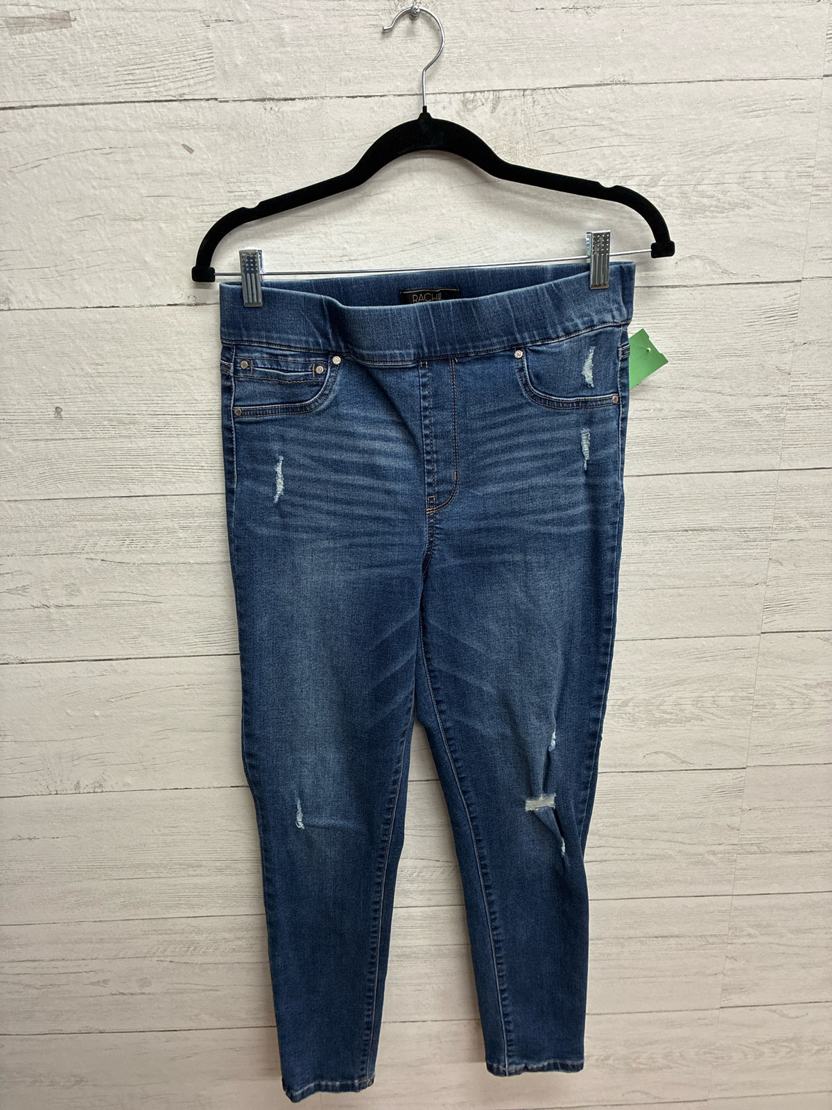 Size 6/28 Rachel Roy Womens Jeans