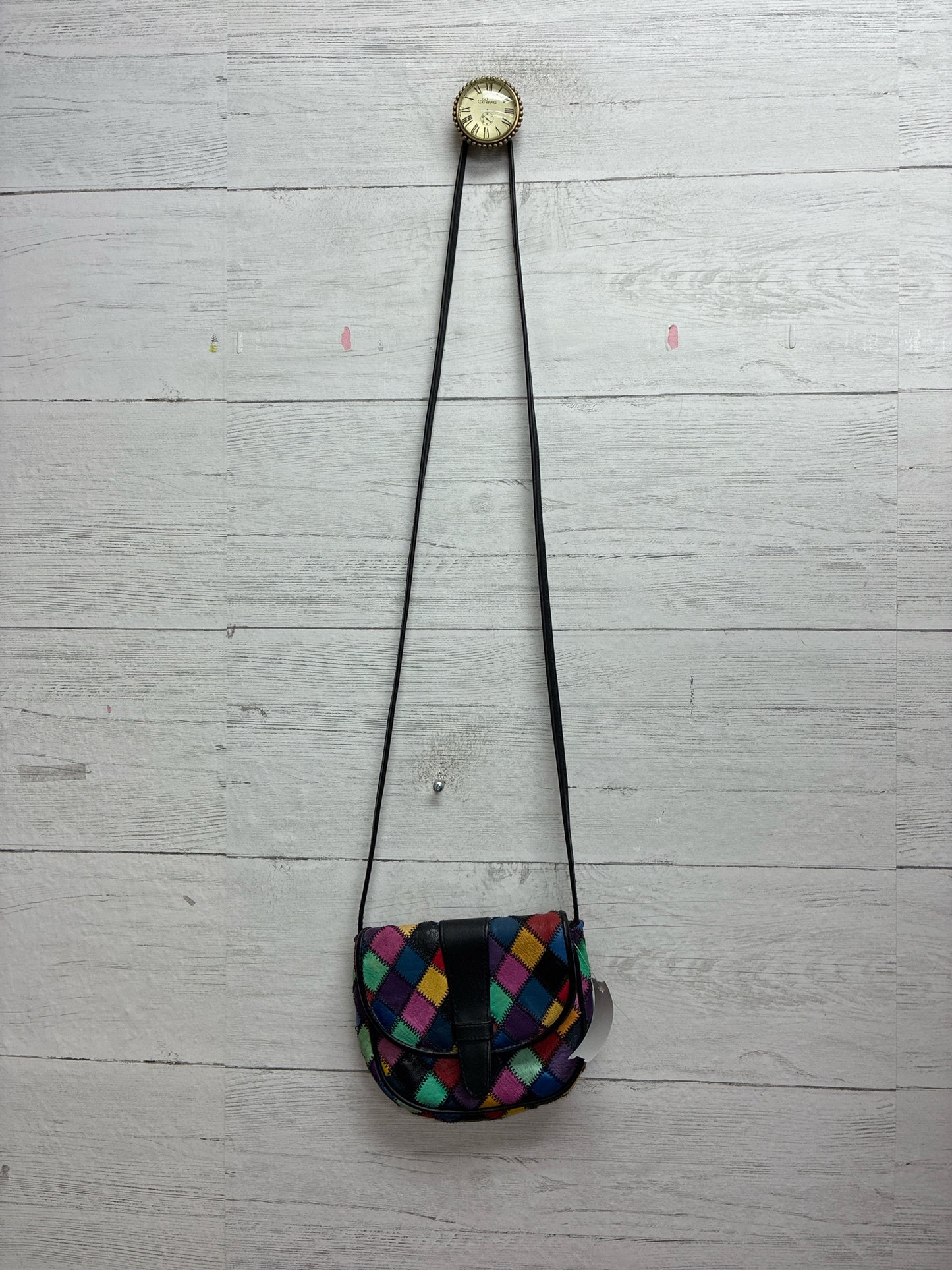 MULTI Purse