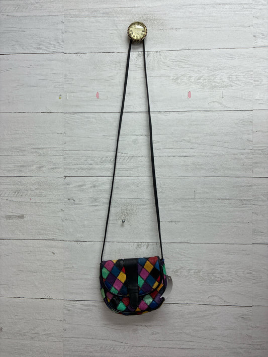 MULTI Purse