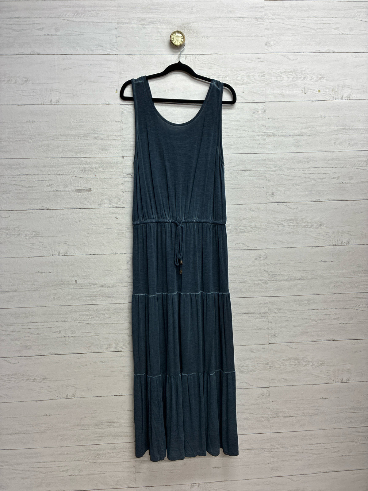Size M Sonoma Gray Dress/Evening Wear