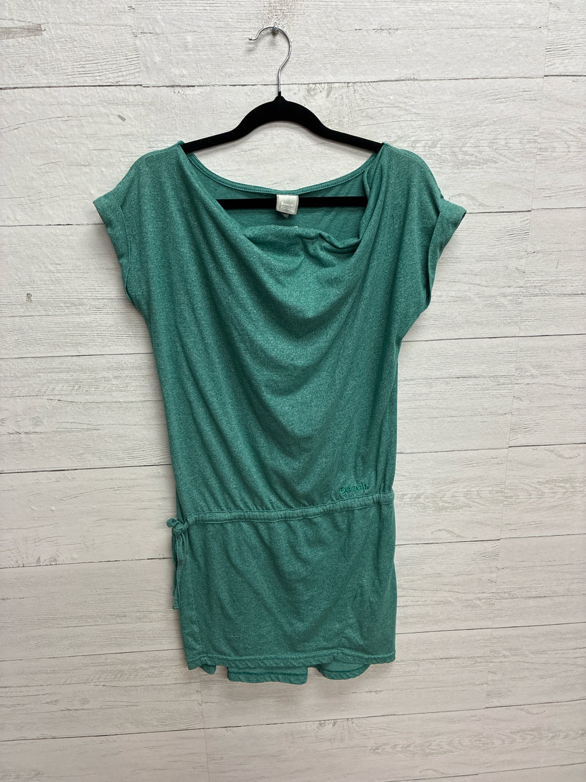 Size S Bench Green Dress/Evening Wear