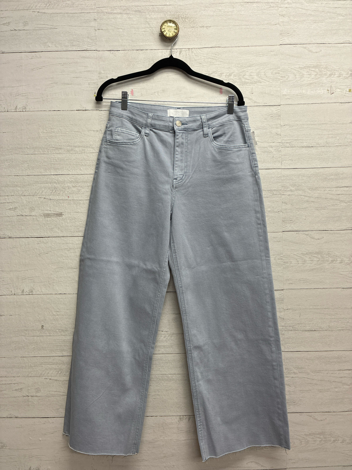Size 30 VERVET Denim Womens Jeans