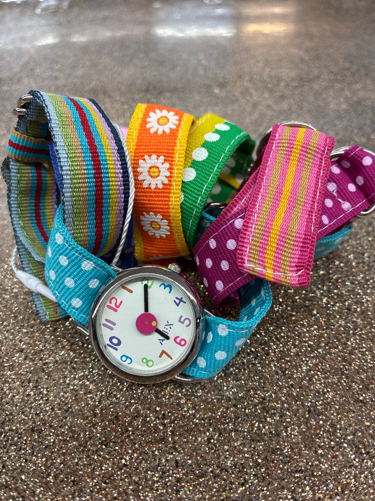 alex MULTI Bracelet